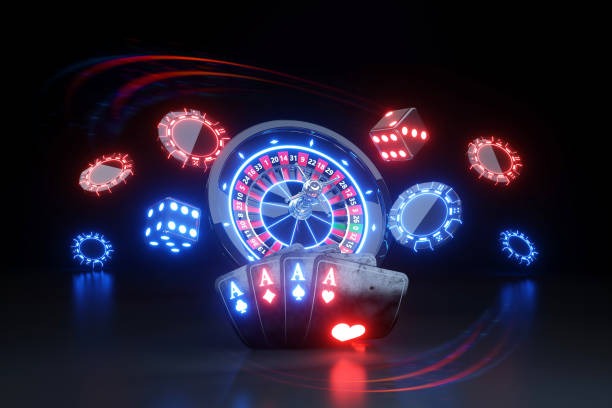 kembang123 platform interface showing football betting, live tables, and slot games
