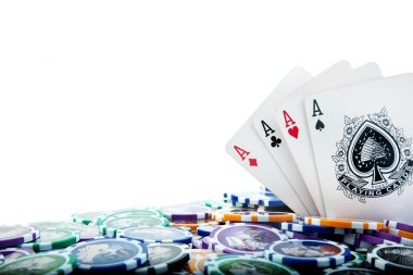 Diamond Empire slot game interface on kembang123 Diamond Empire slot game interface on kembang123