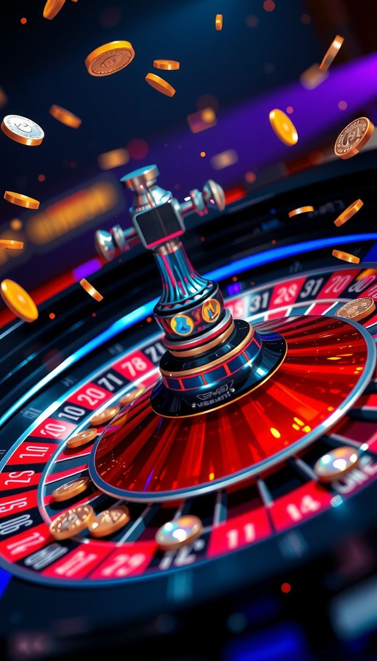 Popular Games Game
